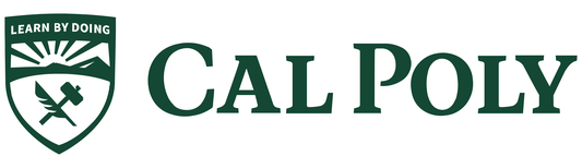 Cal Poly SLO