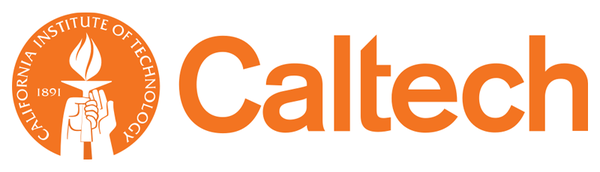 Caltech