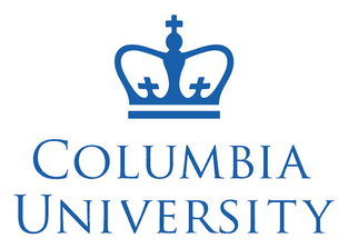 Columbia