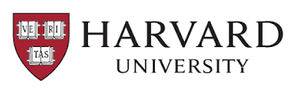 Harvard
