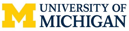 University of Michigan