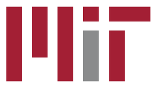 MIT