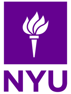 NYU