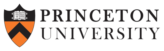 Princeton