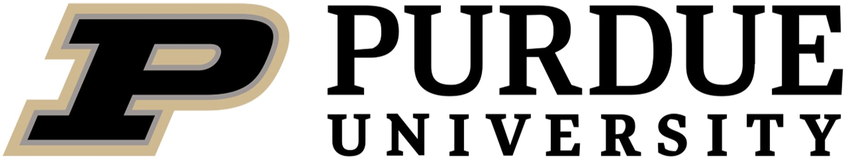 Purdue
