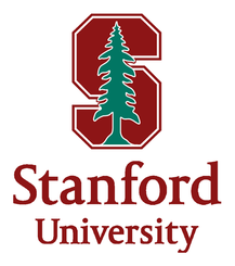 Stanford