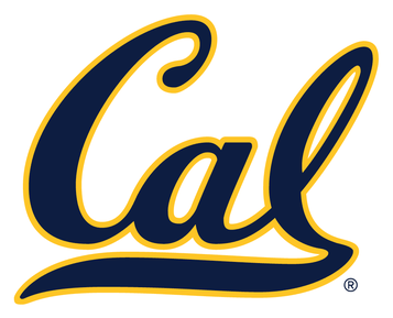 UC Berkeley