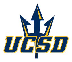 UC San Diego