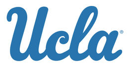 UCLA