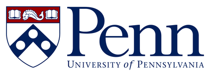 UPenn