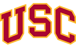 USC
