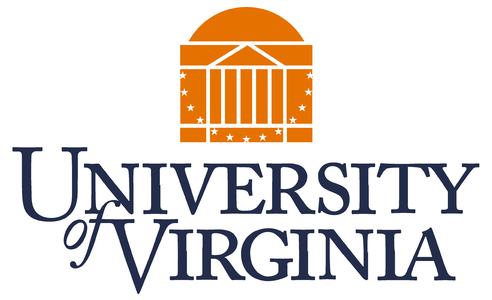 UVA