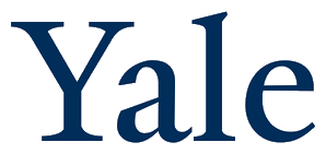 Yale